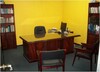 oficinas guadalupecod950806